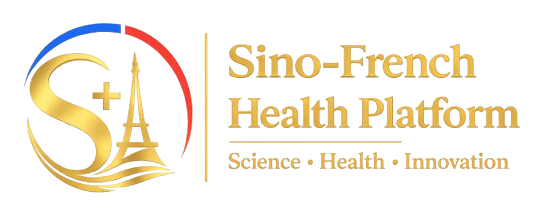 THE INTERNATIONAL MEDICAL WELLNESS