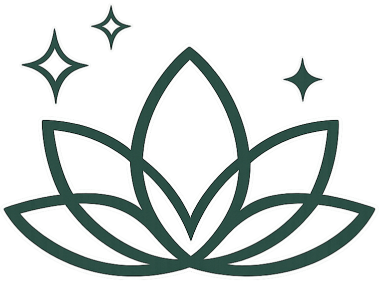 功能护肤与高端医美